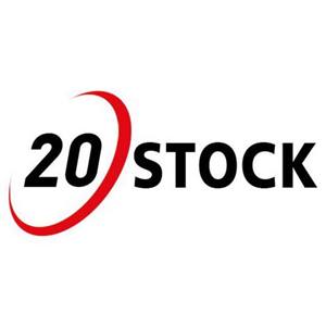 20استوک(20stock)